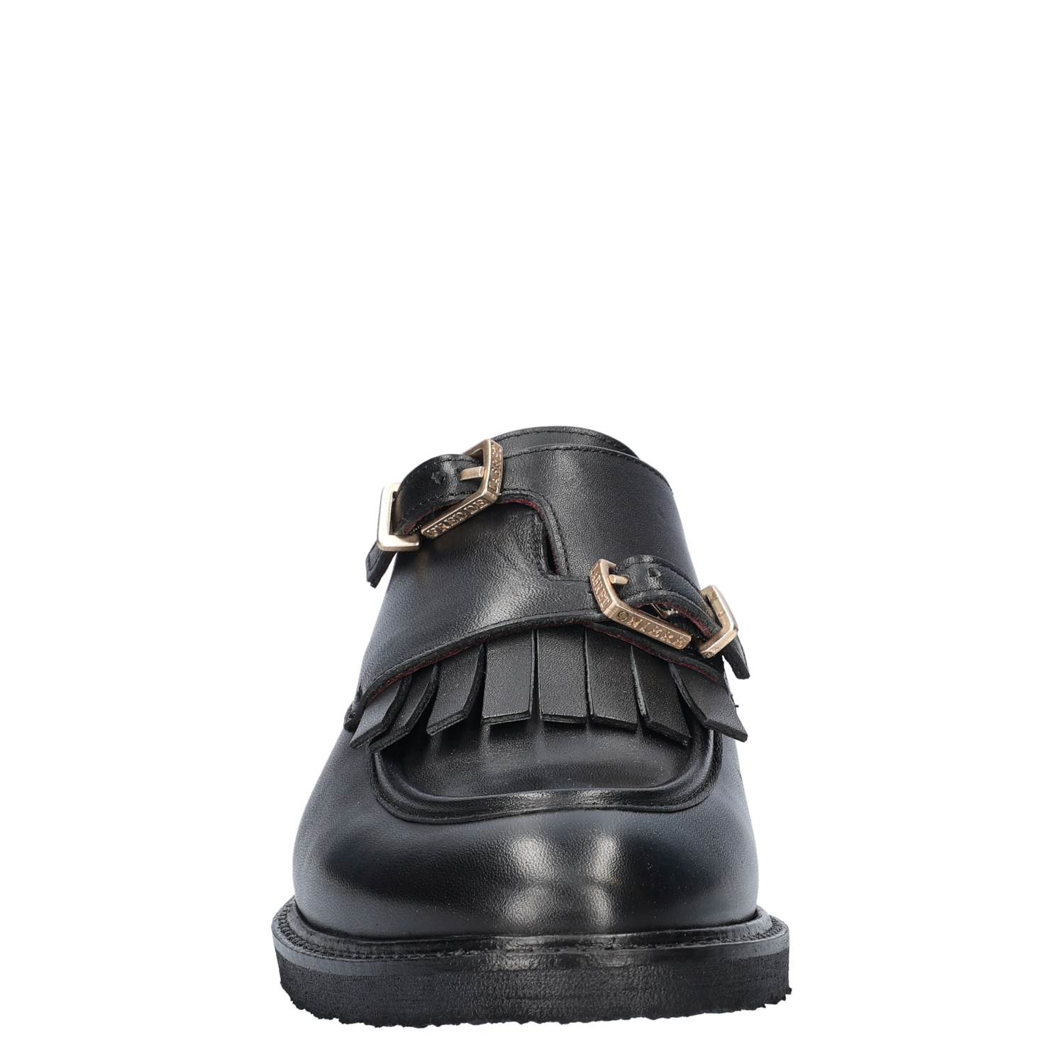 Fred de la Bretoniere Paris Jay dames loafer
