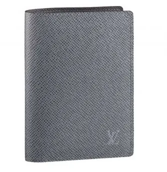 Card And Notes Holder M32615