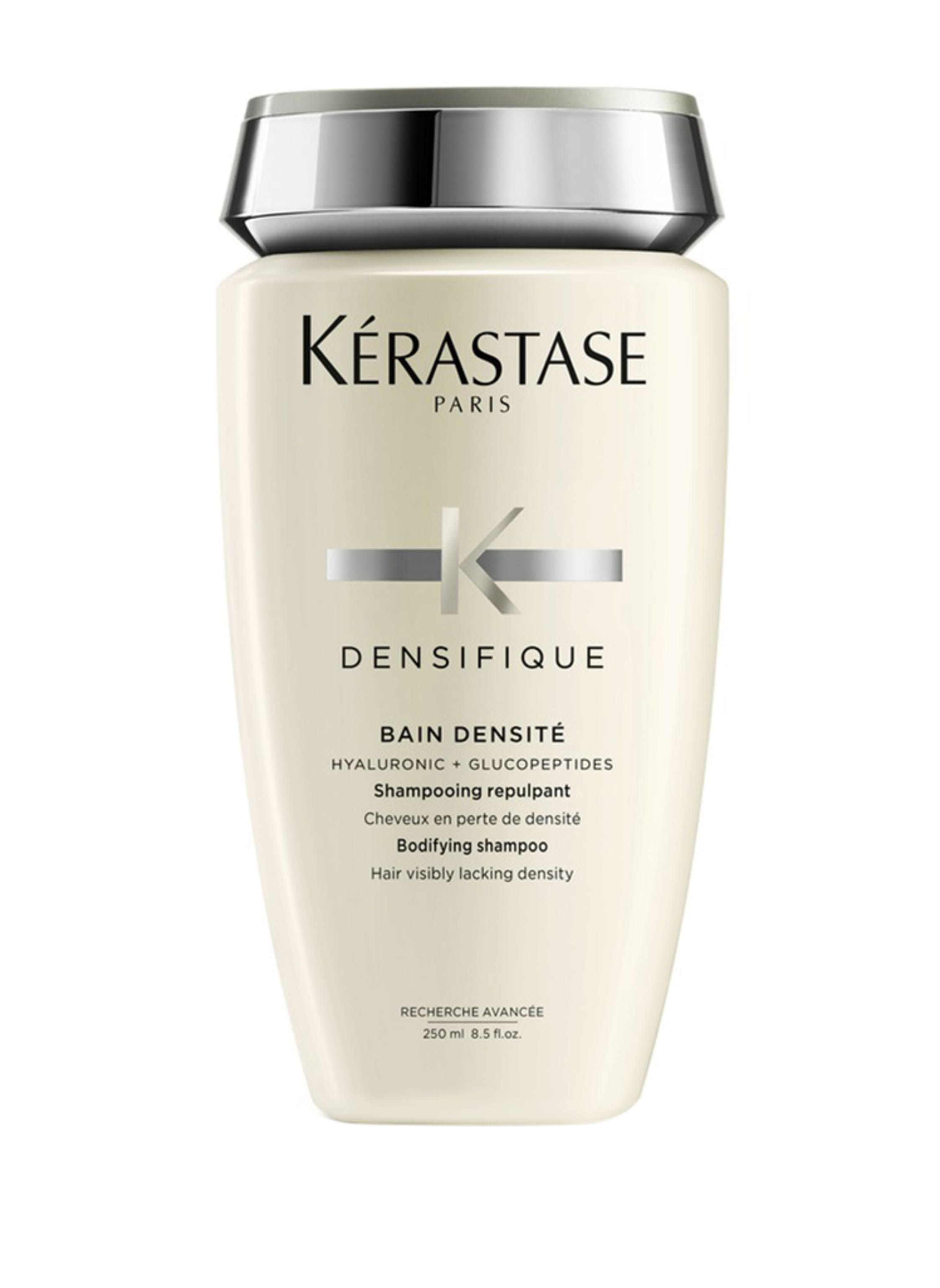 KÉRASTASE DENSIFIQUE