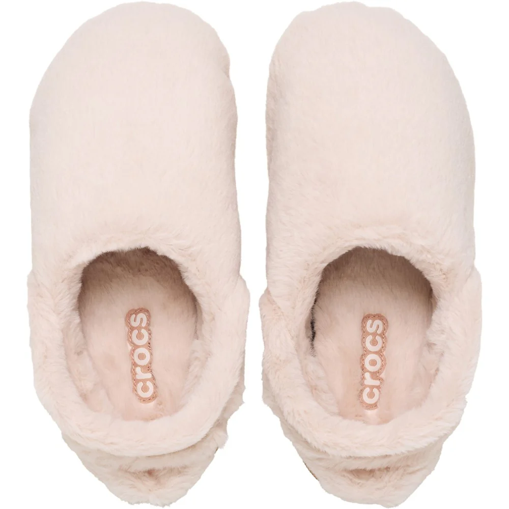 Crocs Unisex Classic Unfurgettable Clog