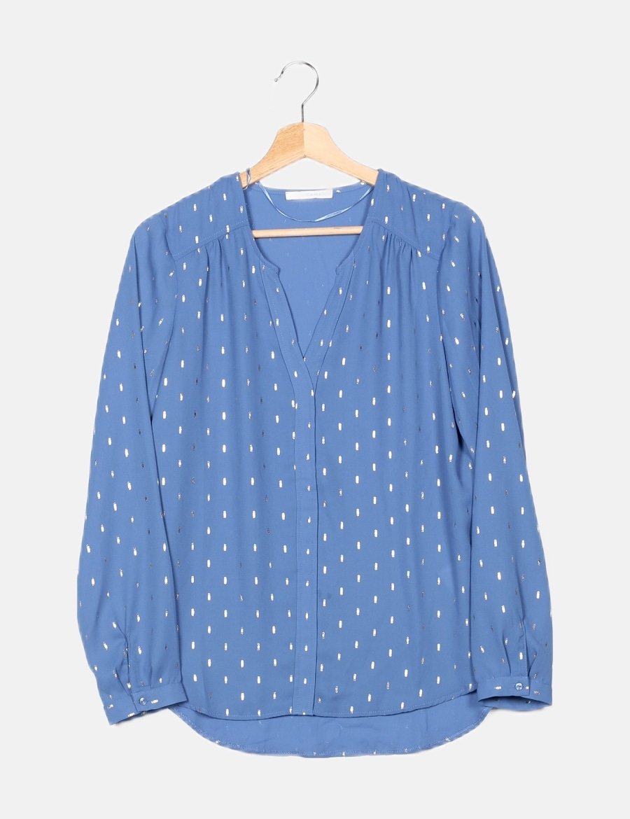 Camaïeu blouse
