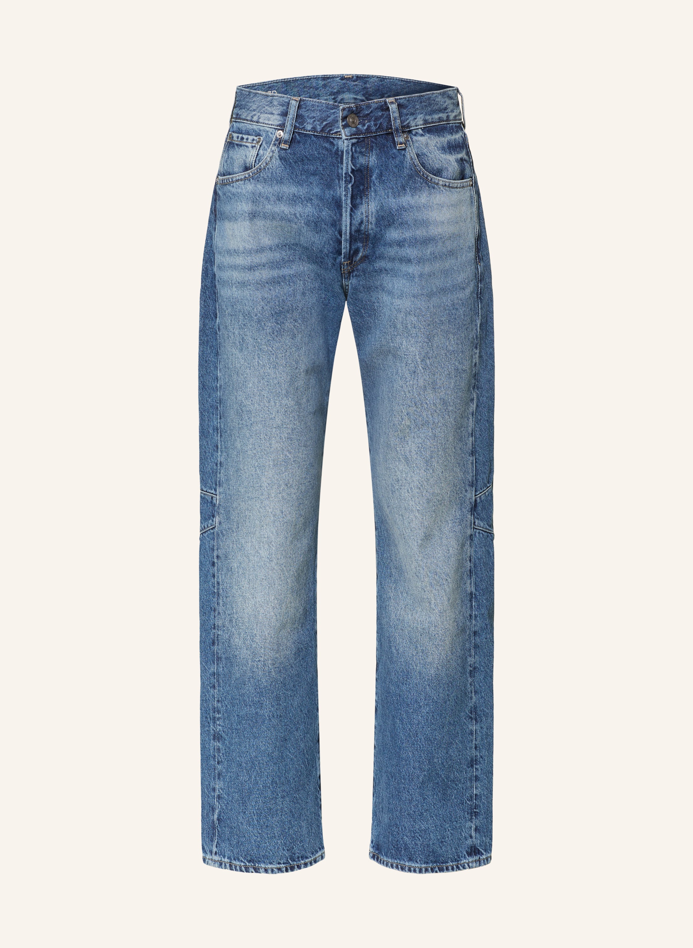 G-Star Boyfriend Jeans BOWEY 3D