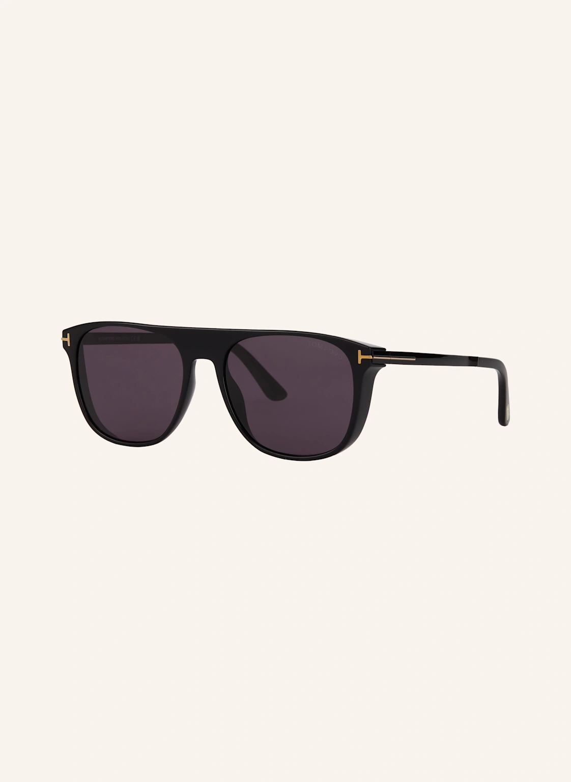 TOM FORD Sonnenbrille TR001836