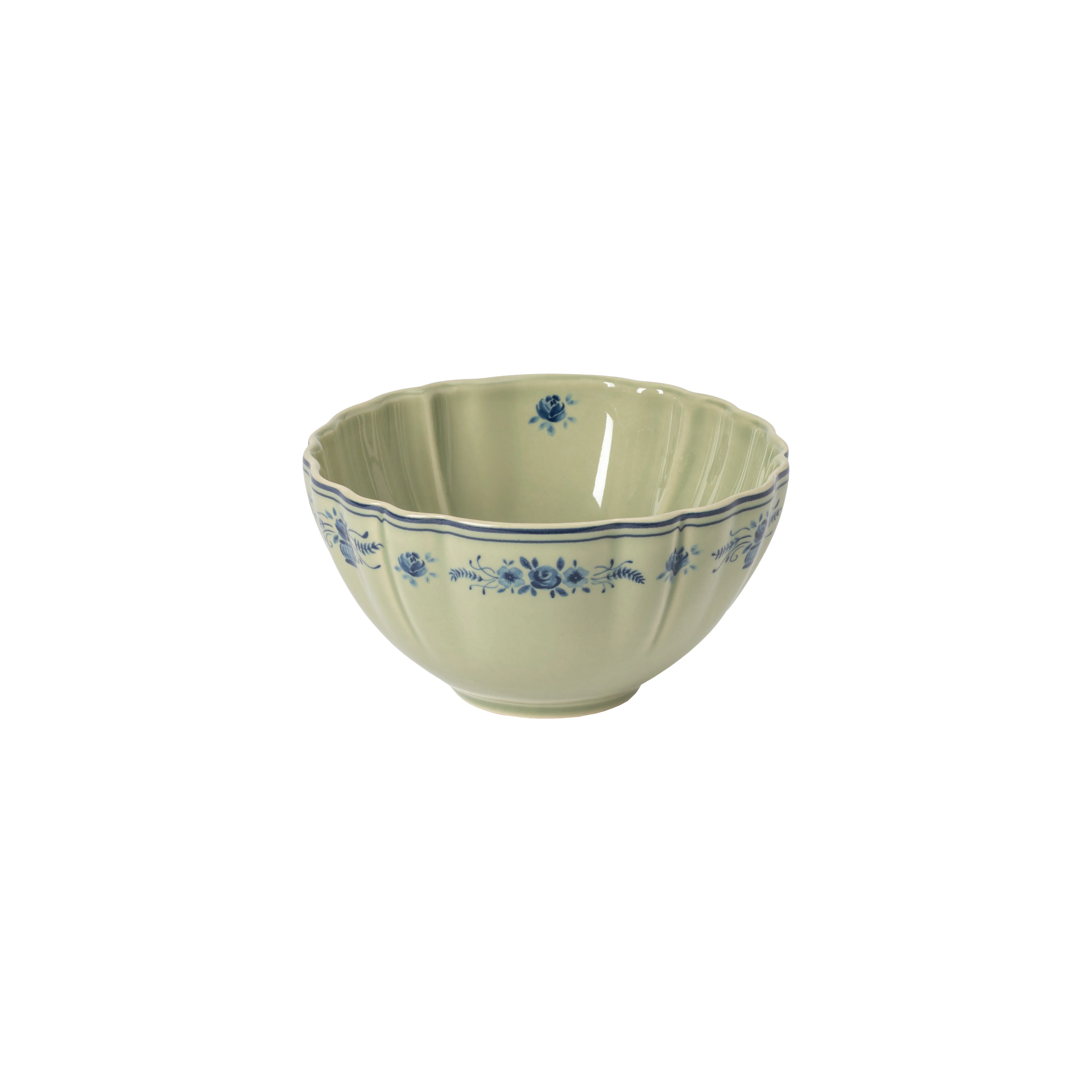 Soup/Cereal Bowl Vila