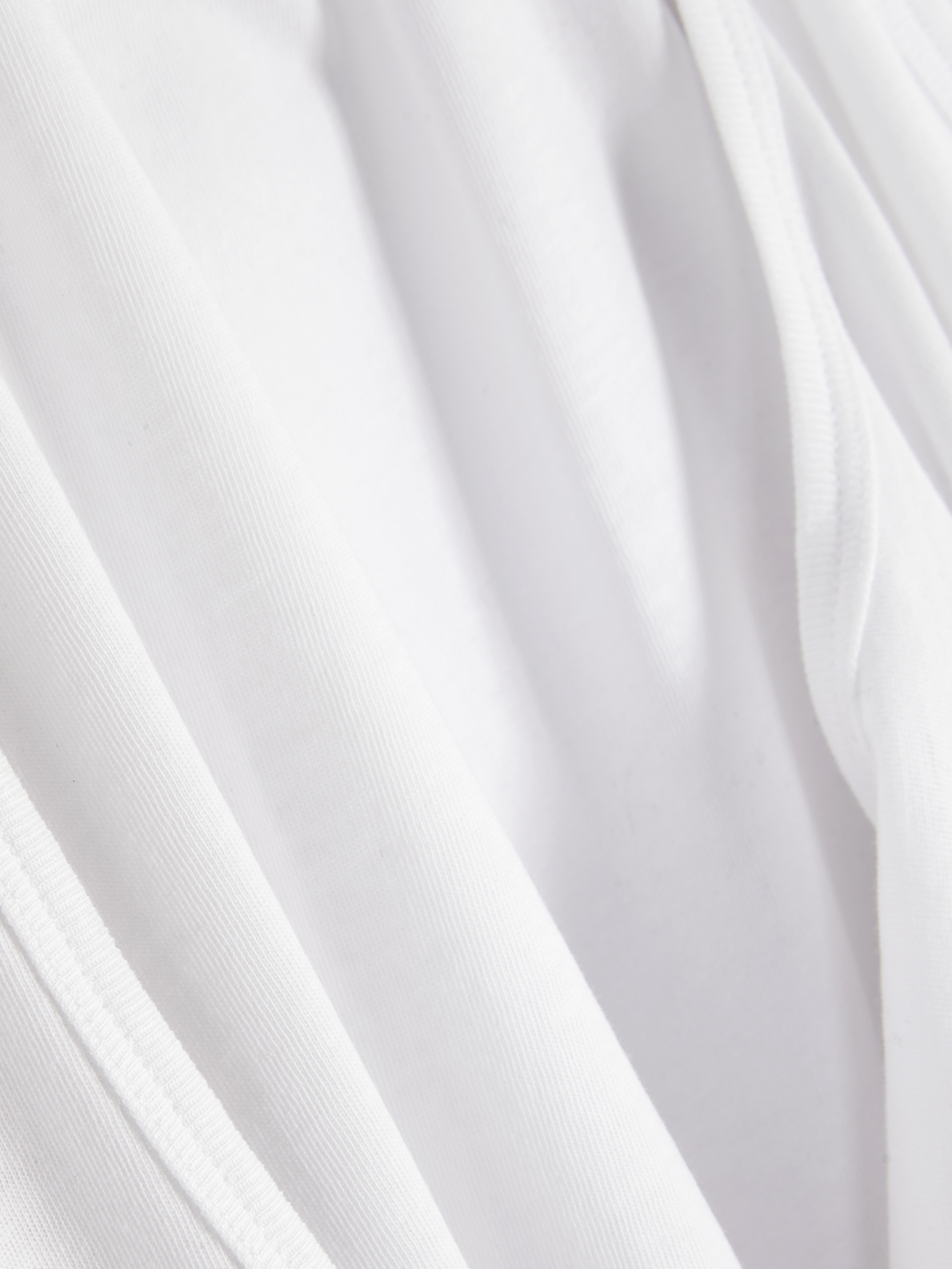 3-Pack Essential Tanks