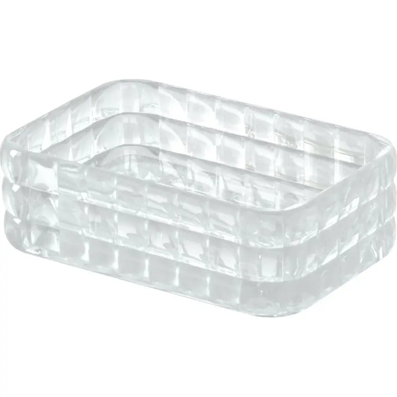 Seifenschale Glady