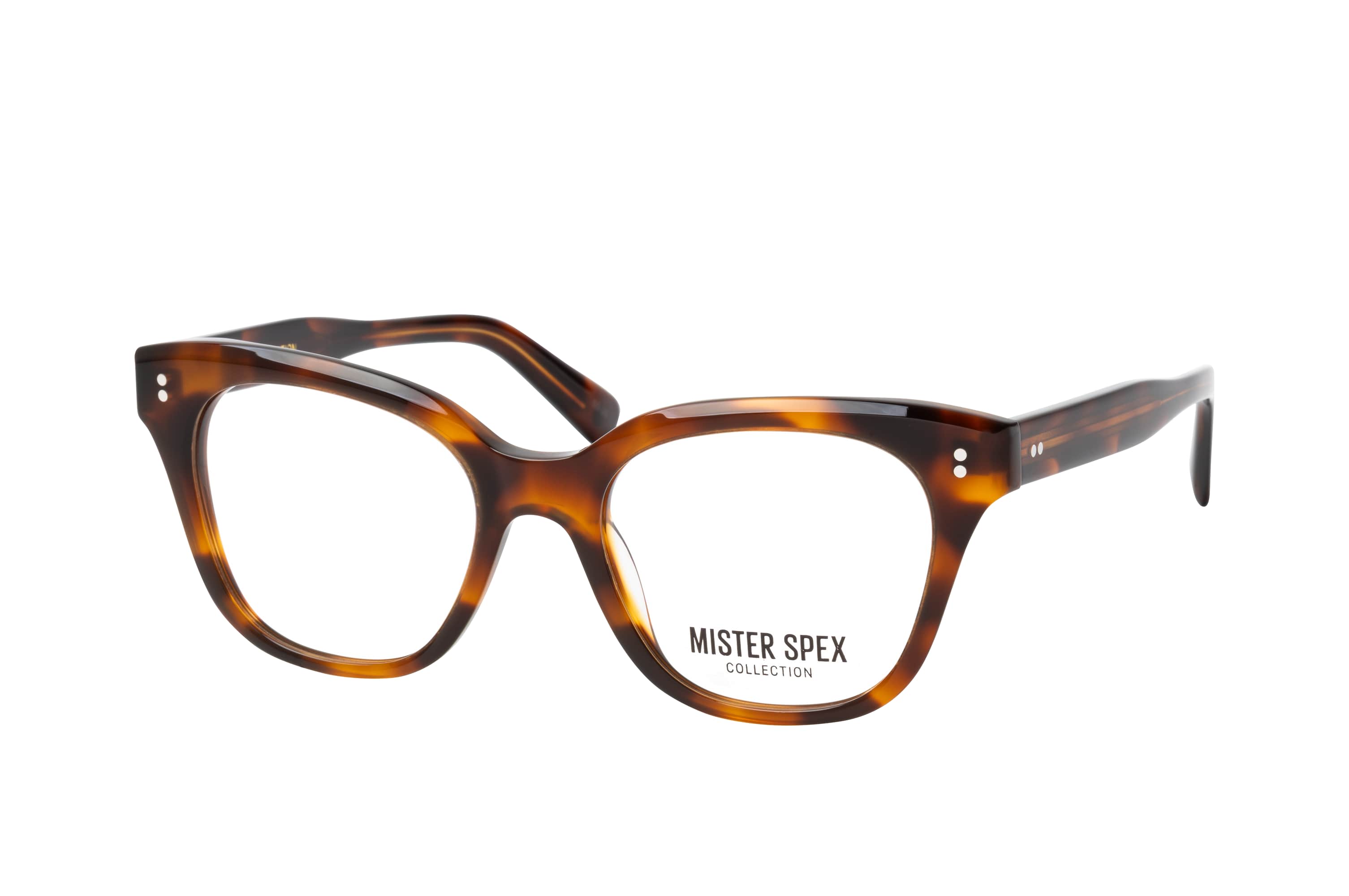 Mister Spex Collection Eilish 1804 R12