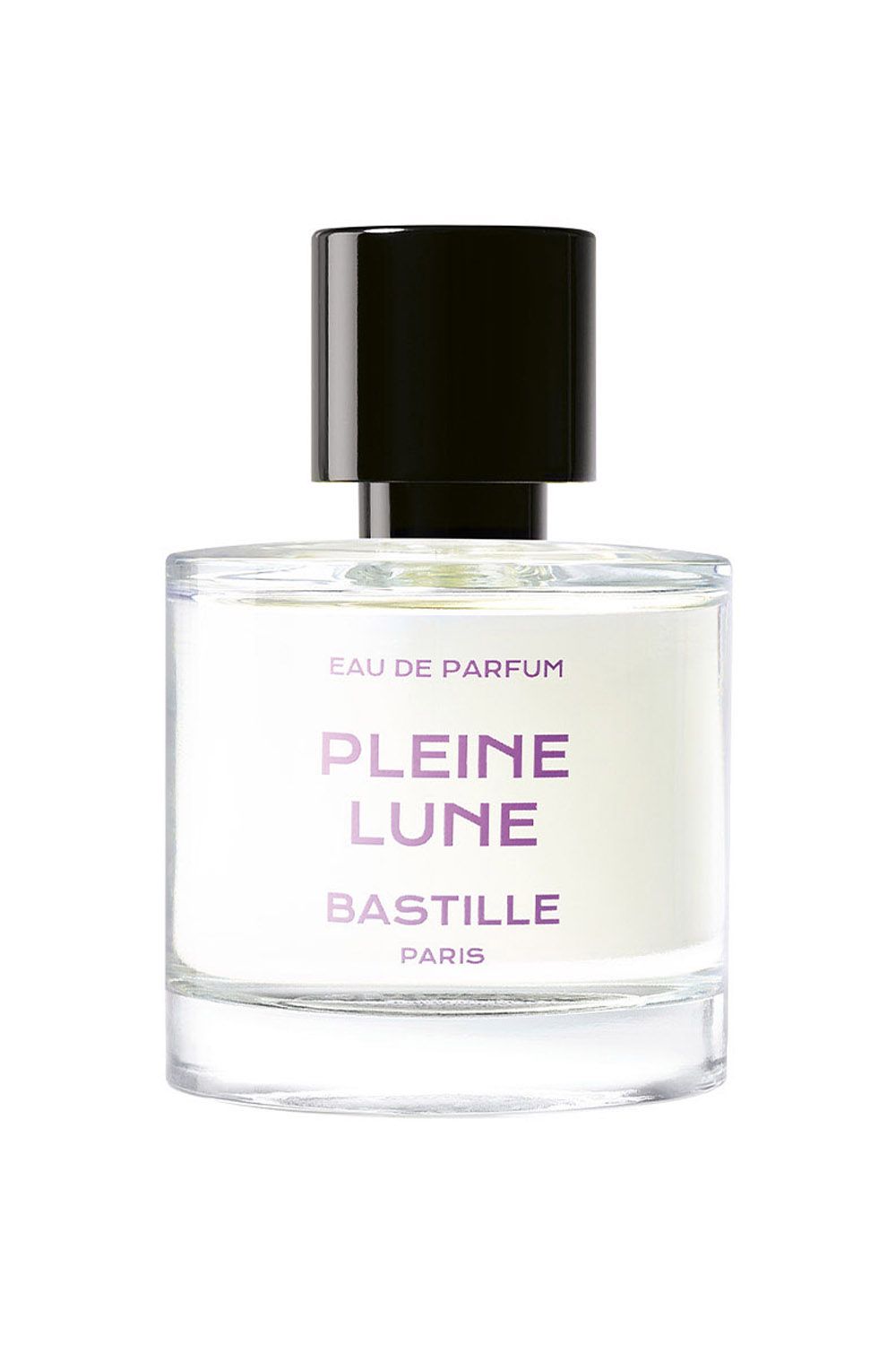 Bastille Pleine Lune Eau de Parfum