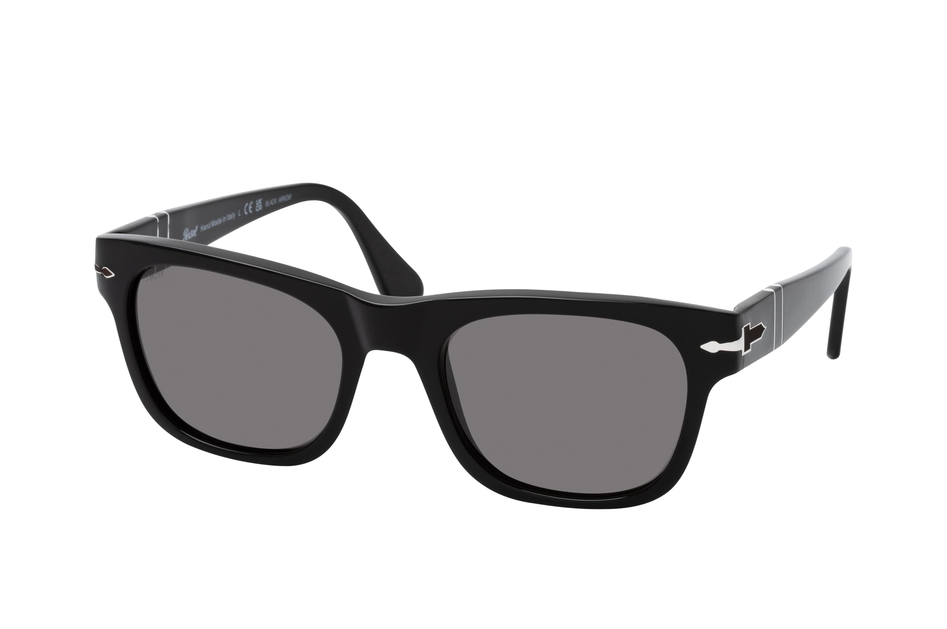 Persol PO 3269S B95/B1