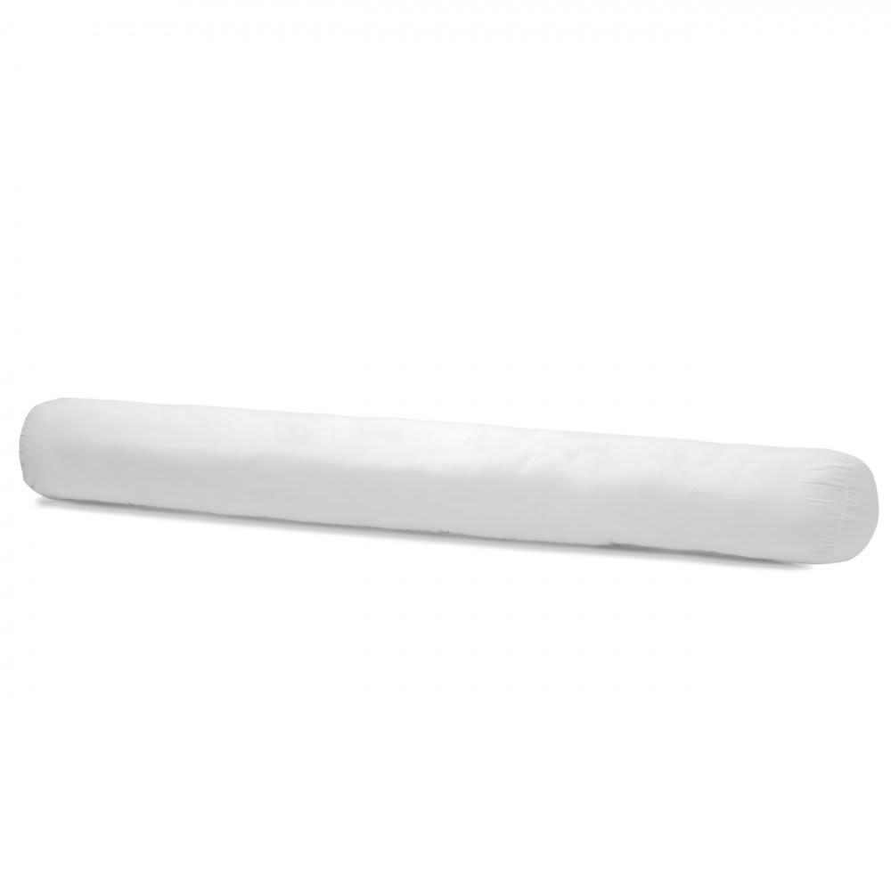 ANTI-ACARIENS - Traversin anti-acariens 140cm