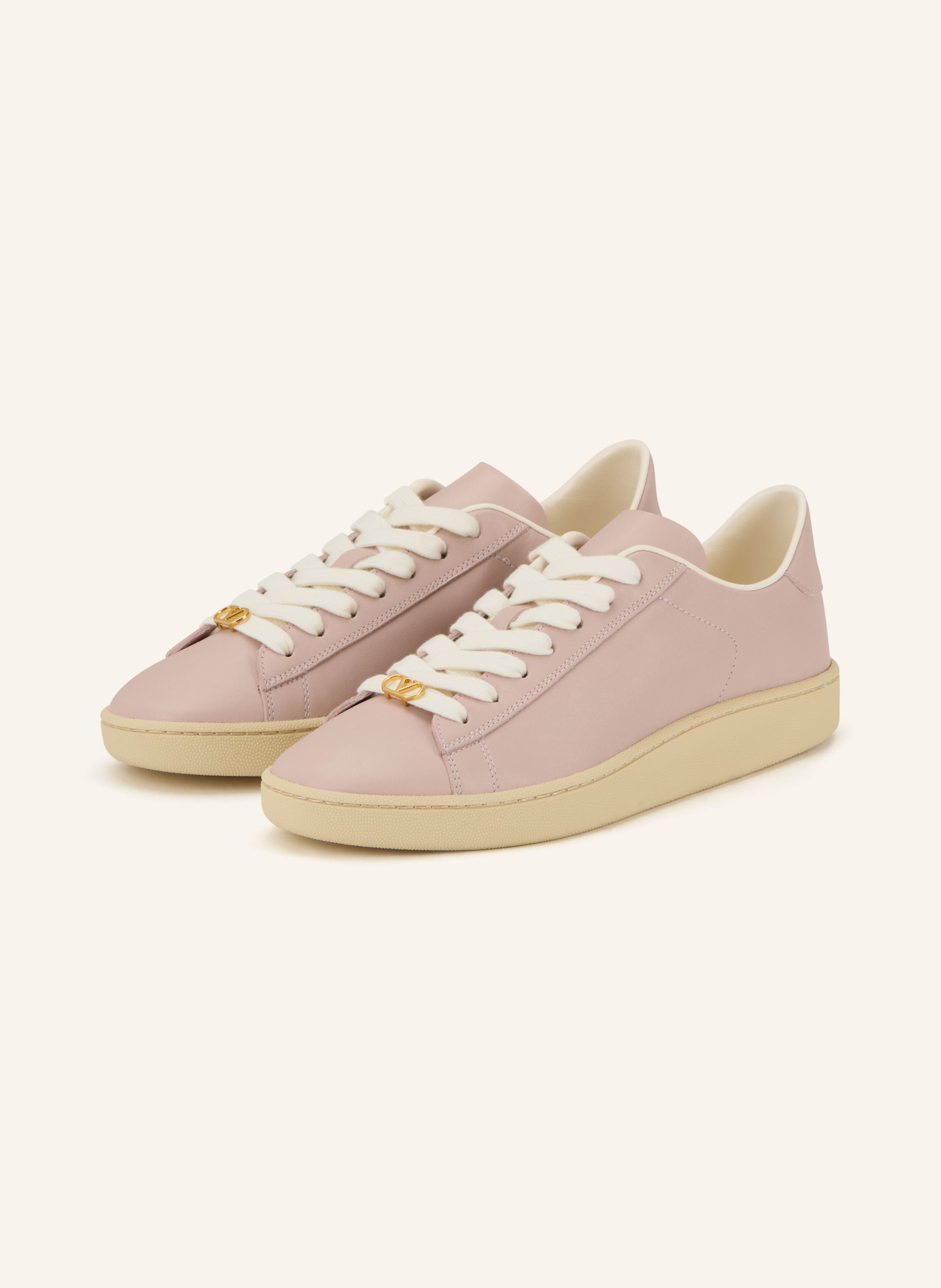 VALENTINO GARAVANI Sneaker ROYCO