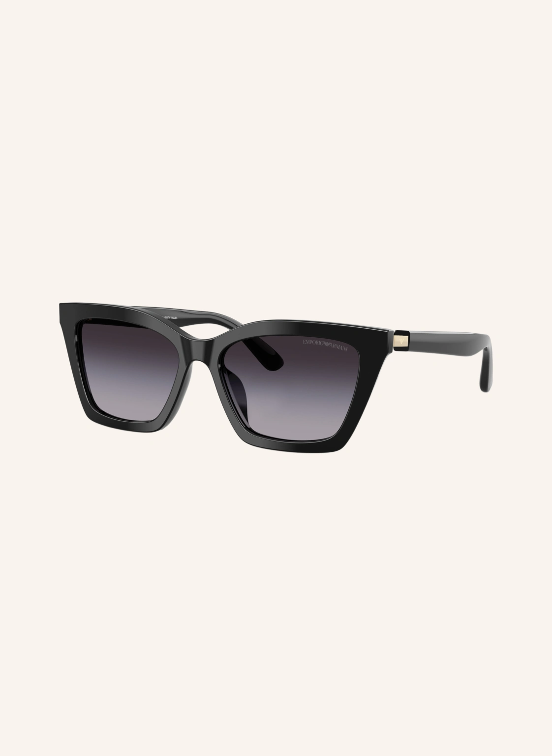 EMPORIO ARMANI Sonnenbrille EA4250U