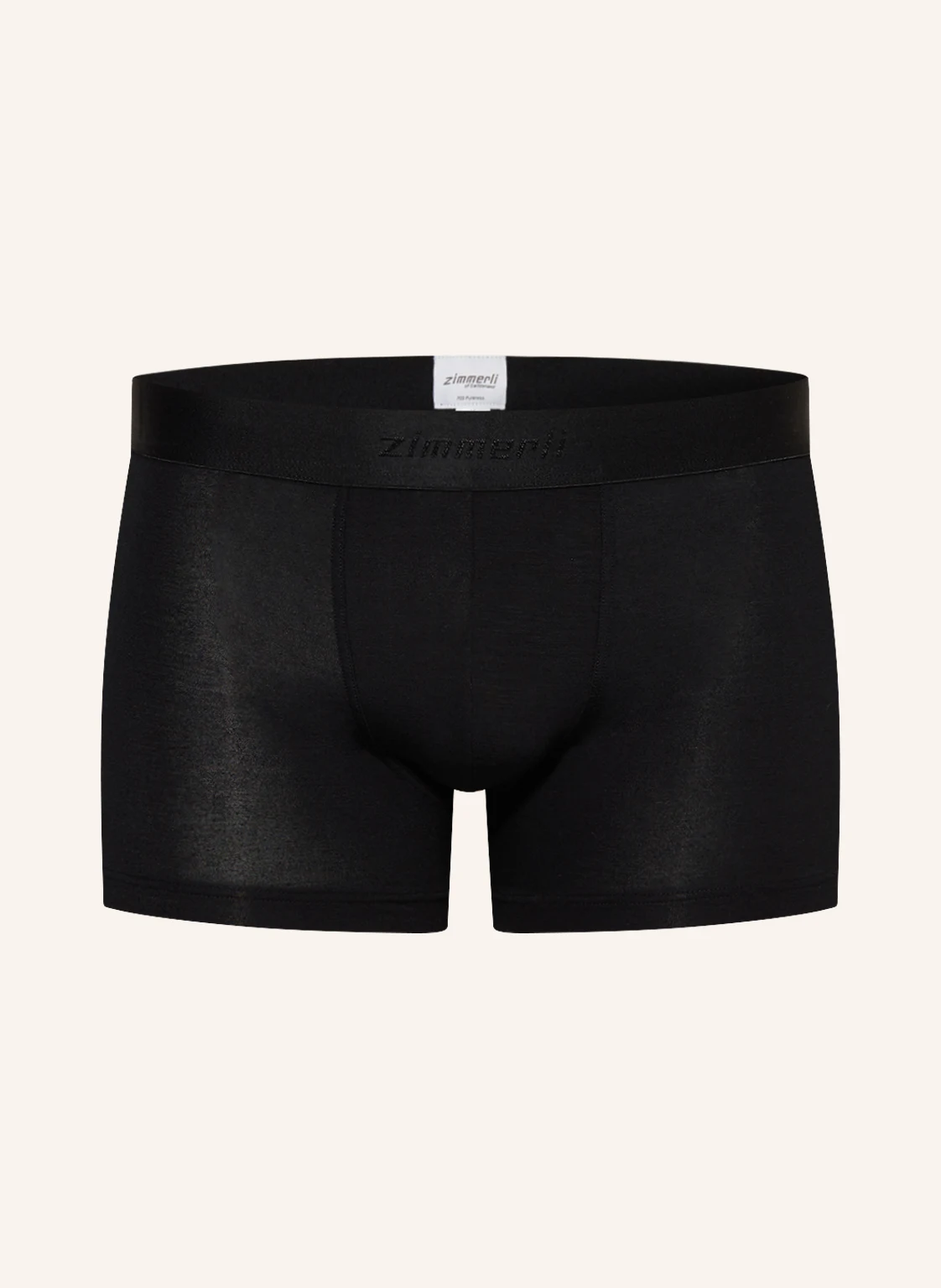 zimmerli Boxershorts PURENESS