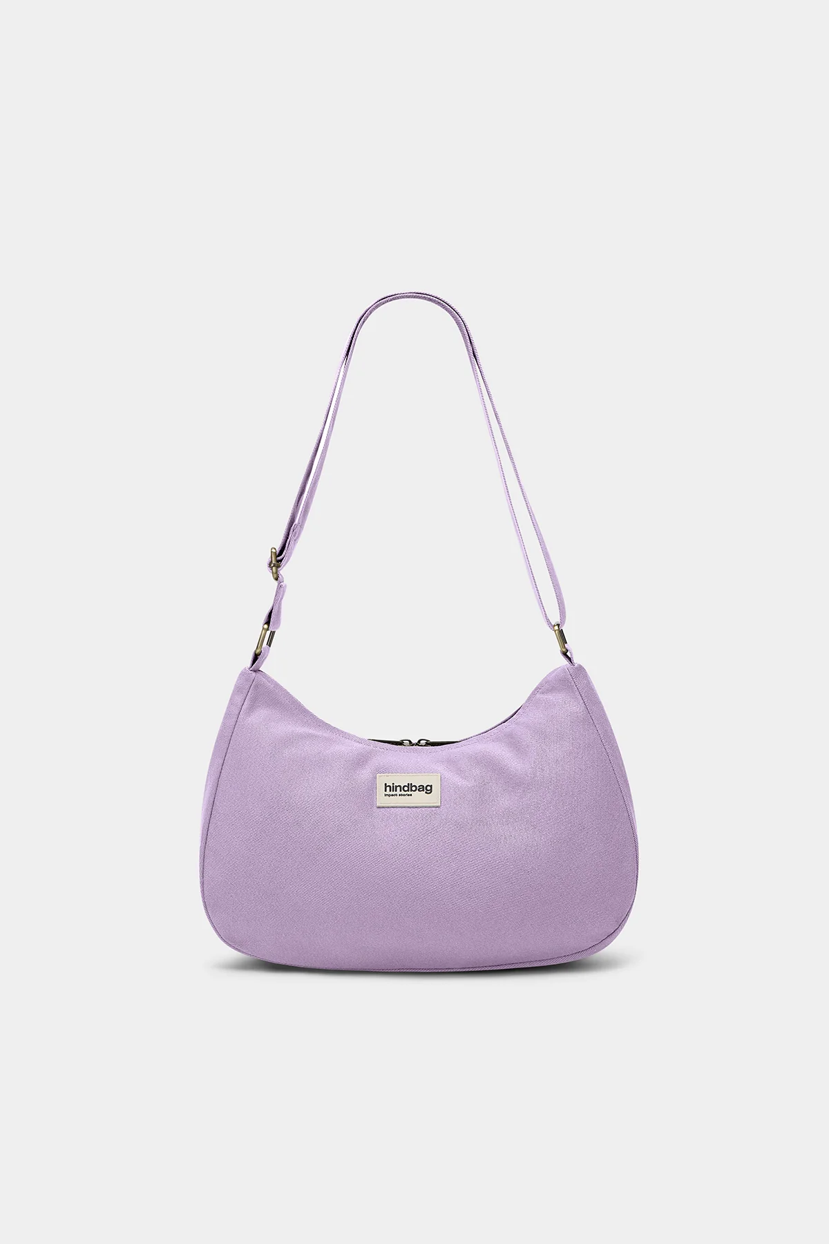 Sac Rosa Lilas