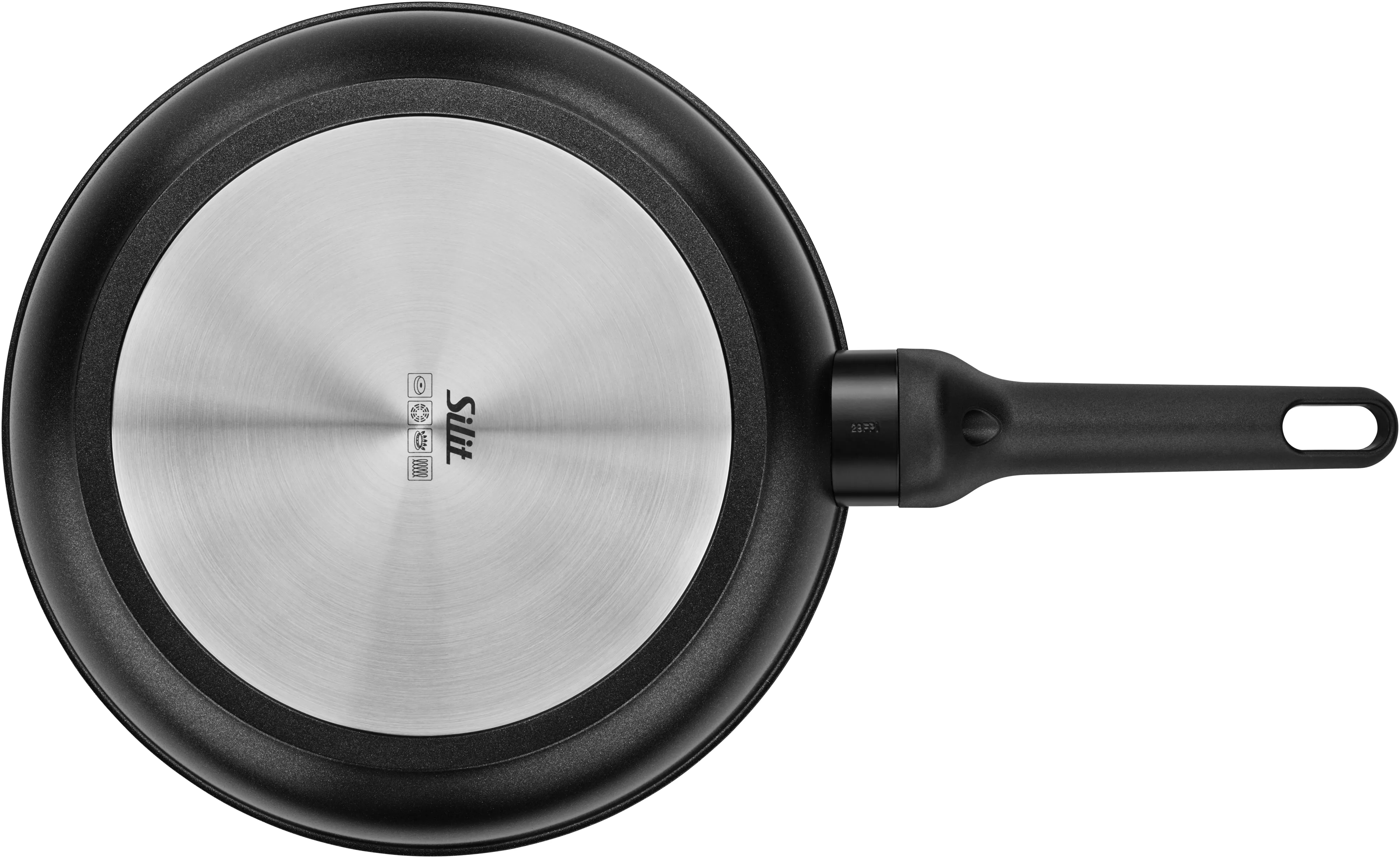 Silit Merida Fry Pan 28 cm