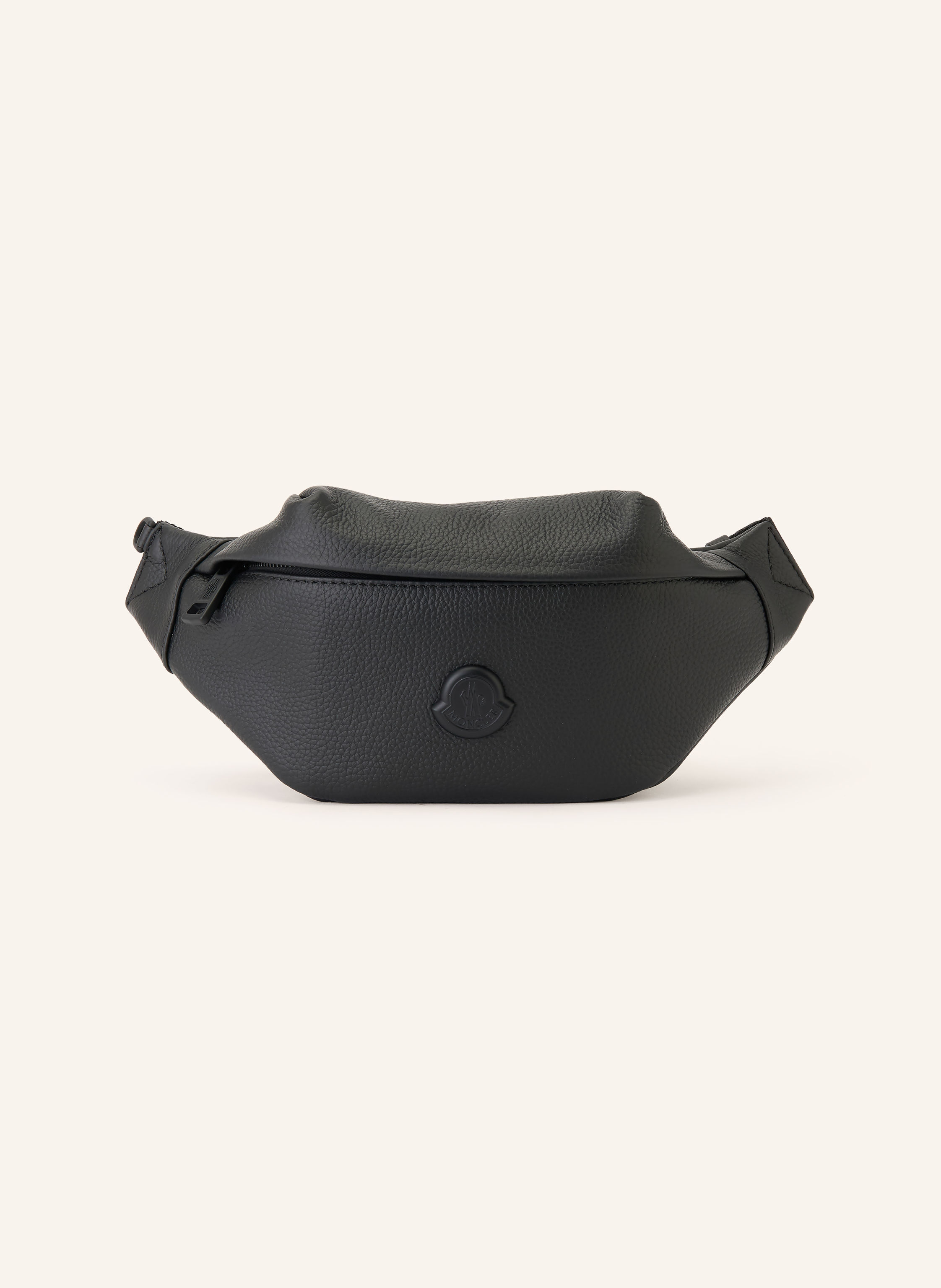 MONCLER Gürteltasche DURANCE SMALL