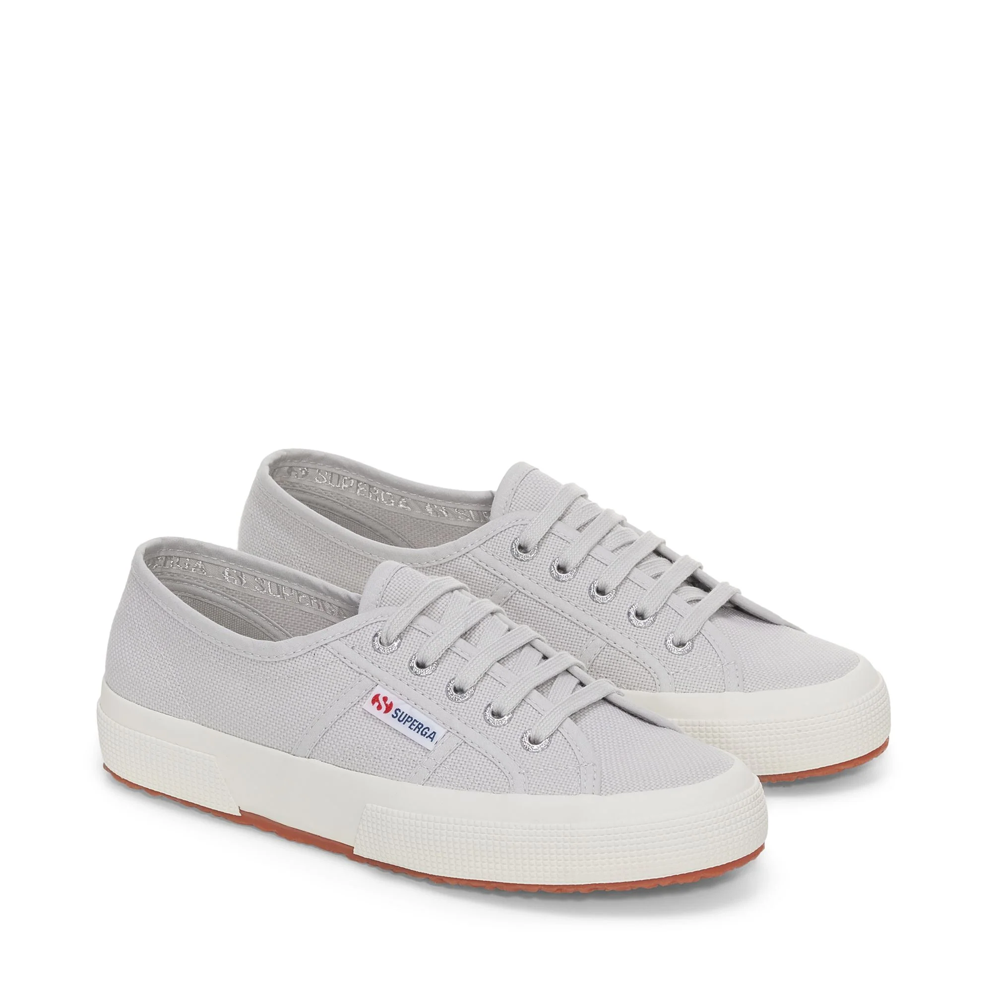 2750-COTU CLASSIC