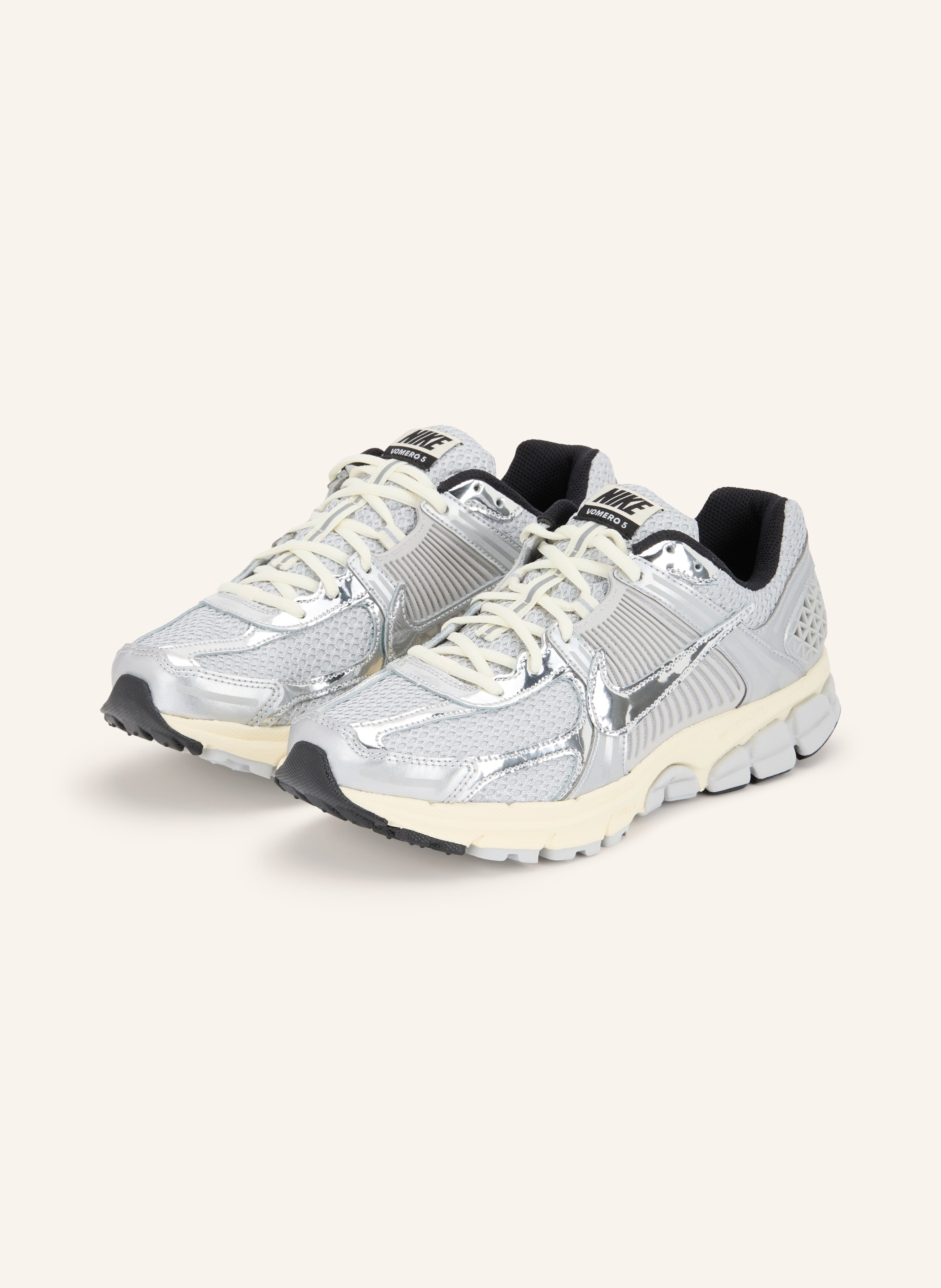 Nike Sneaker ZOOM VOMERO 5