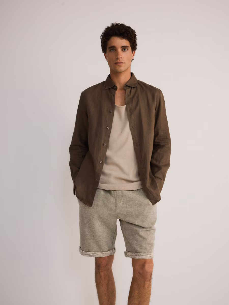 Men's Shorts