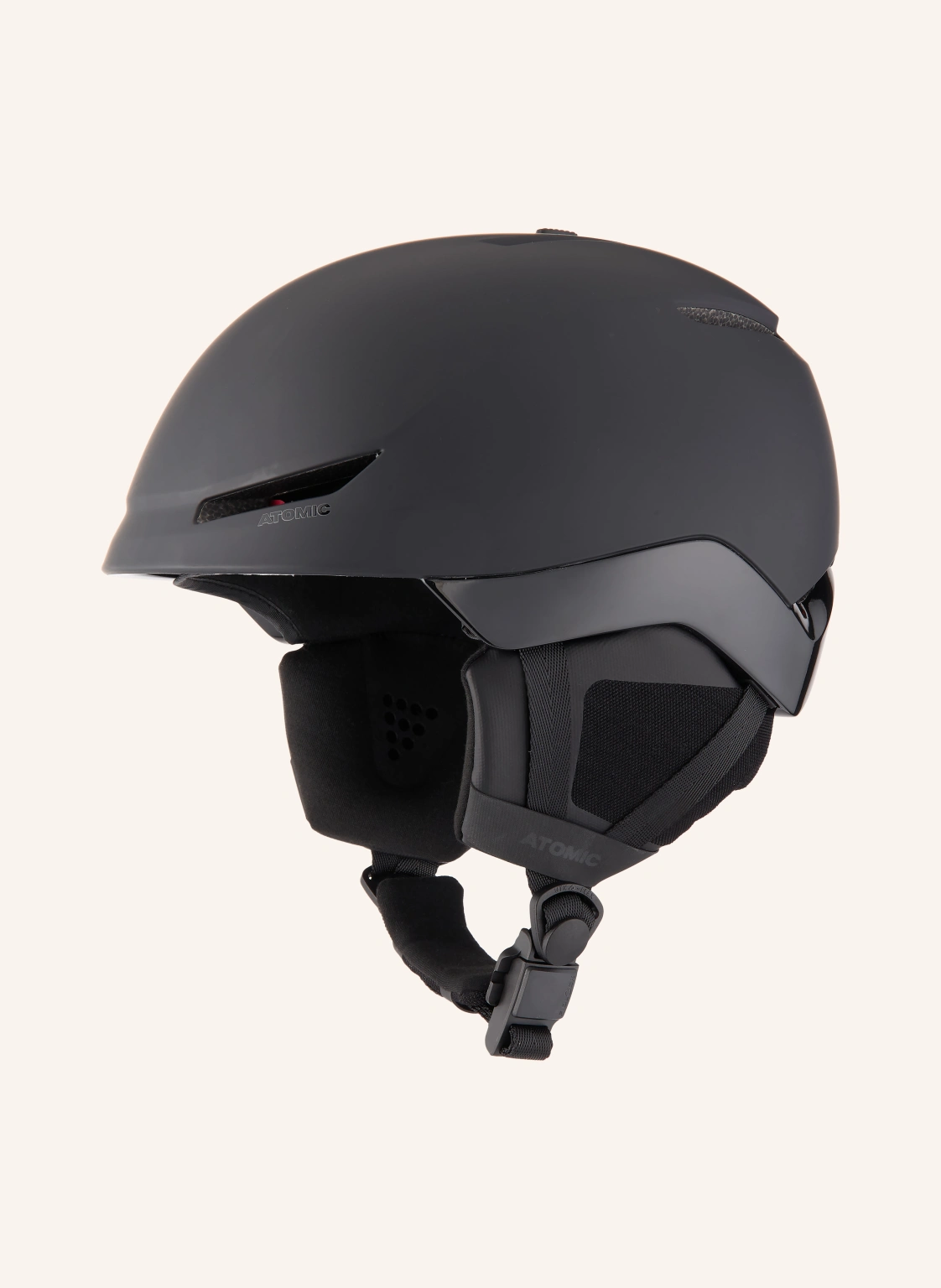 ATOMIC Skihelm REVENT AMID