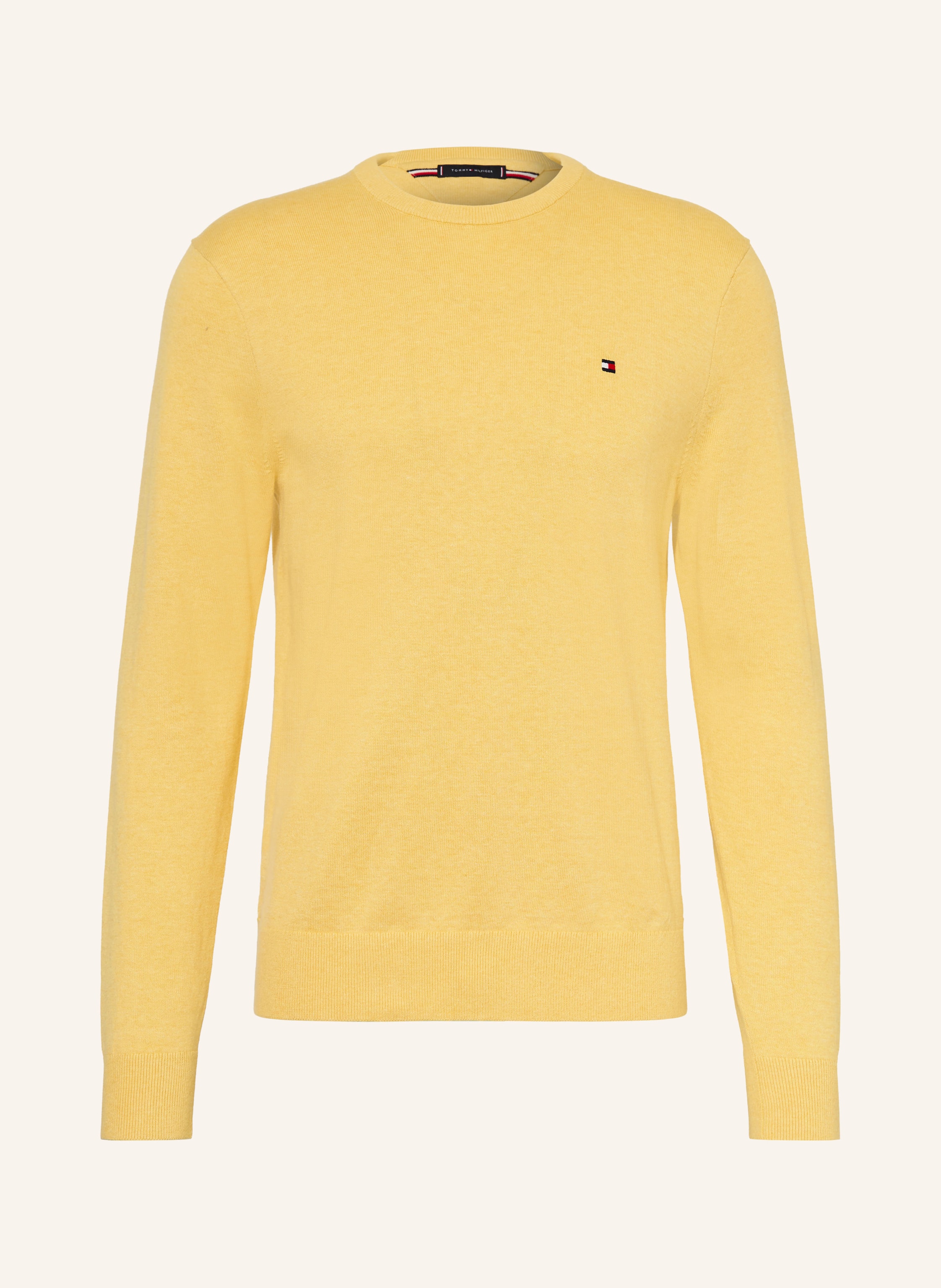 TOMMY HILFIGER Pullover