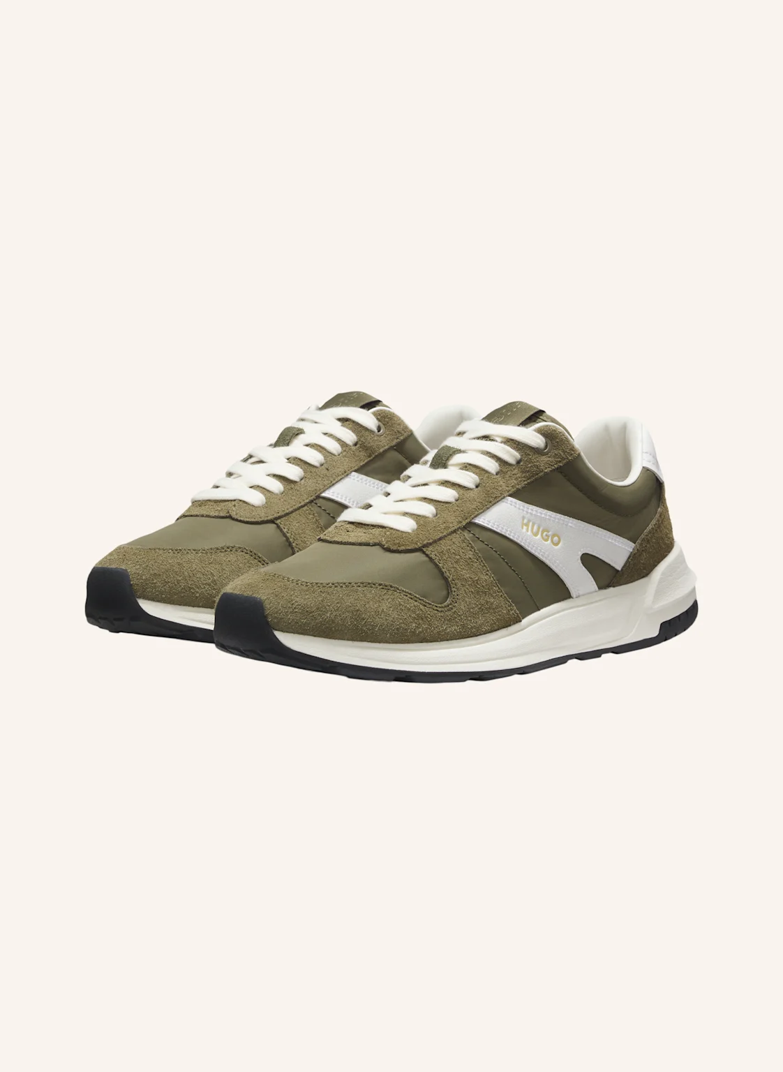 HUGO Sneaker GO3_NYMF
