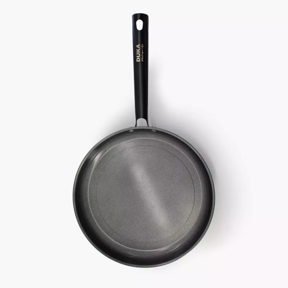 Patelnia UGNAR 28cm