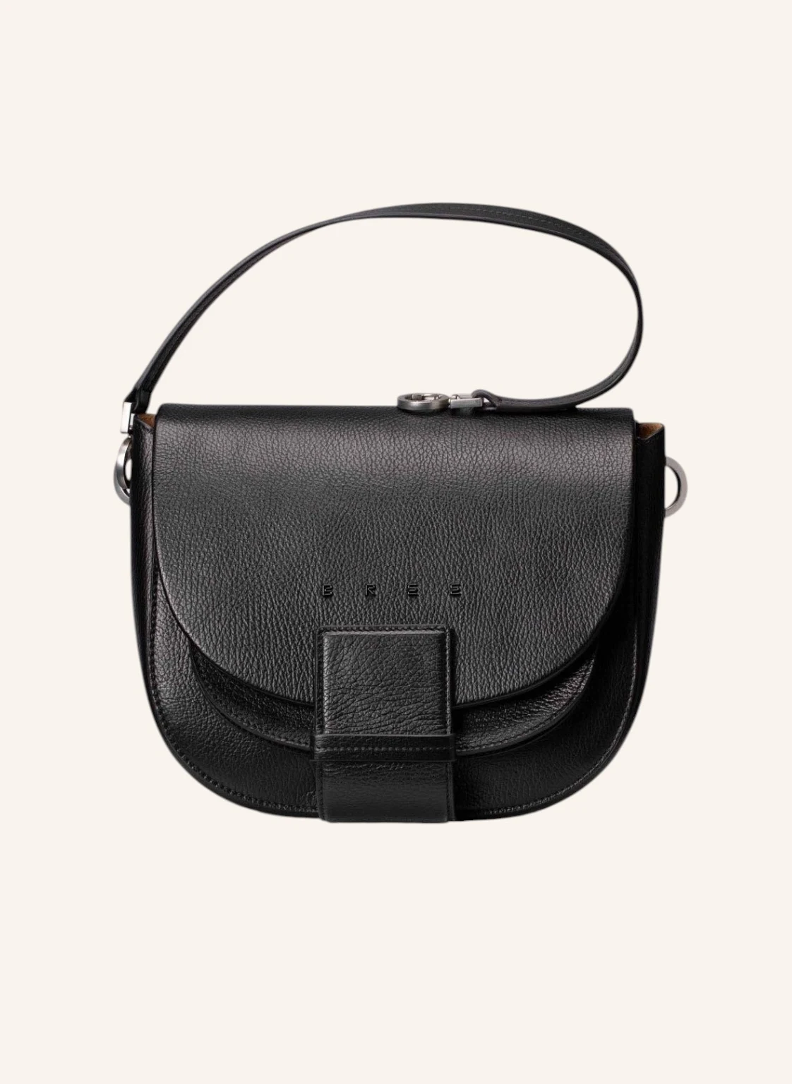 BREE ��berschlagtasche THE ICONS LADYTOP
