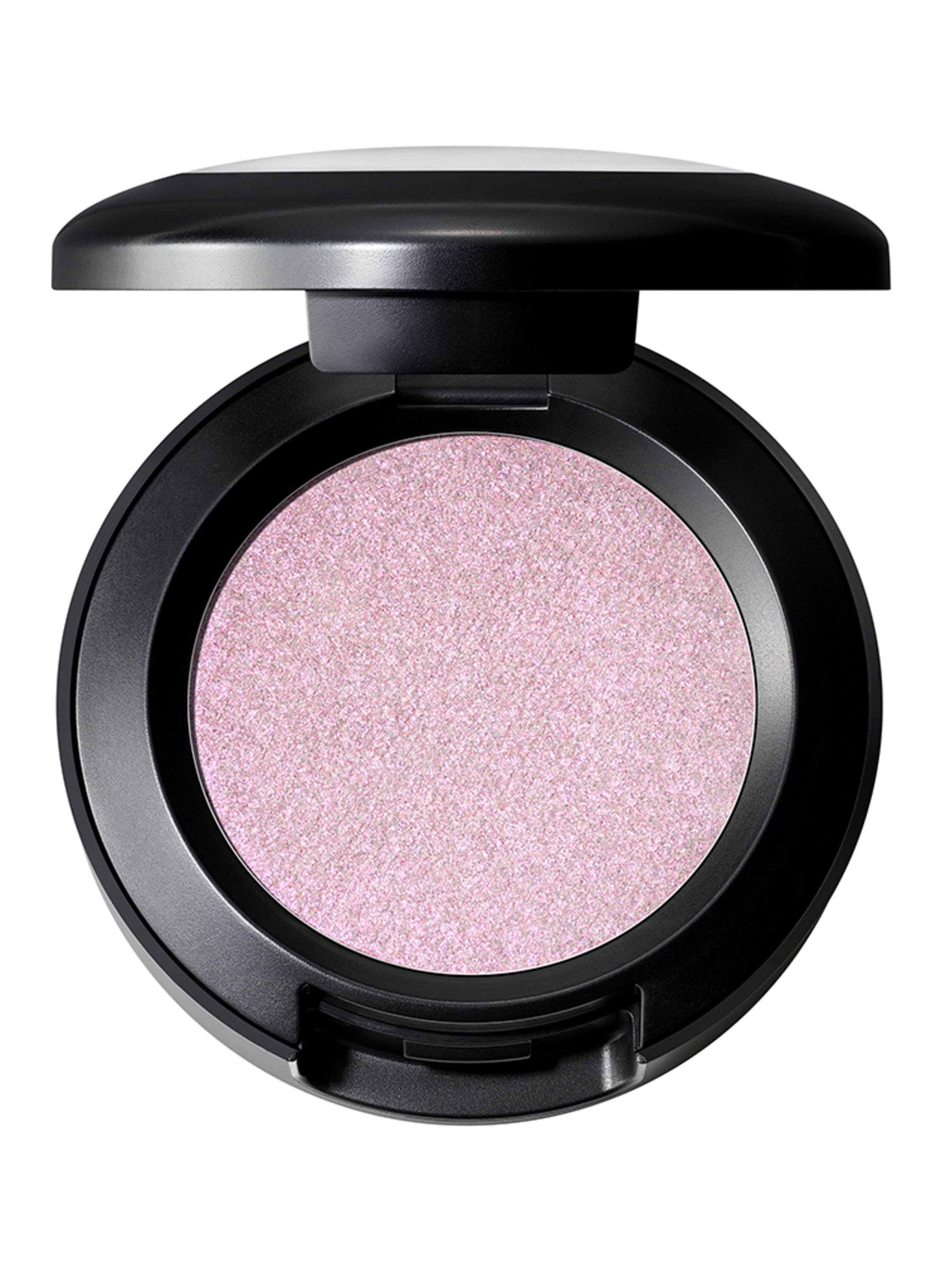 M.A.C GLITTER SINGLE EYE SHADOW COMPACT