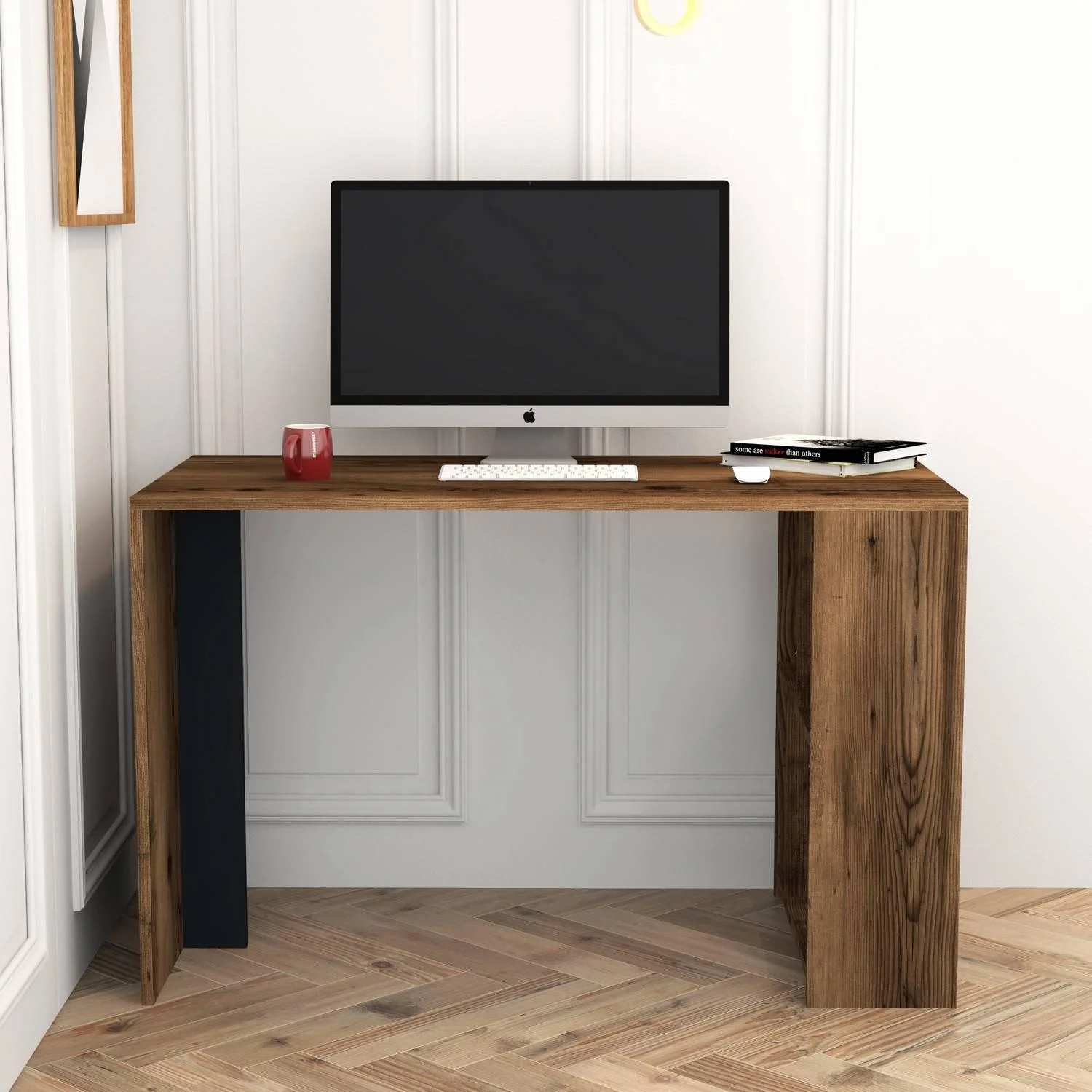 Bureau Lima