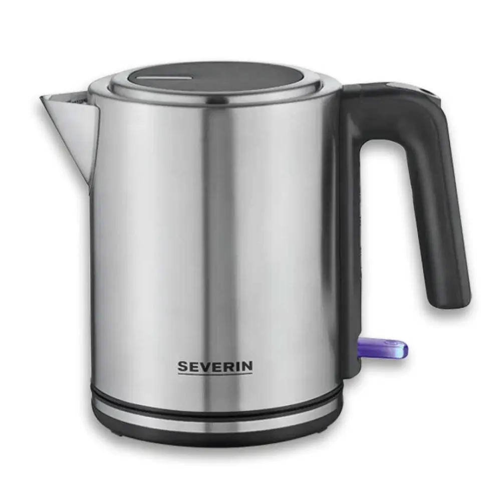 Severin WK3489 2400W 1L kettle