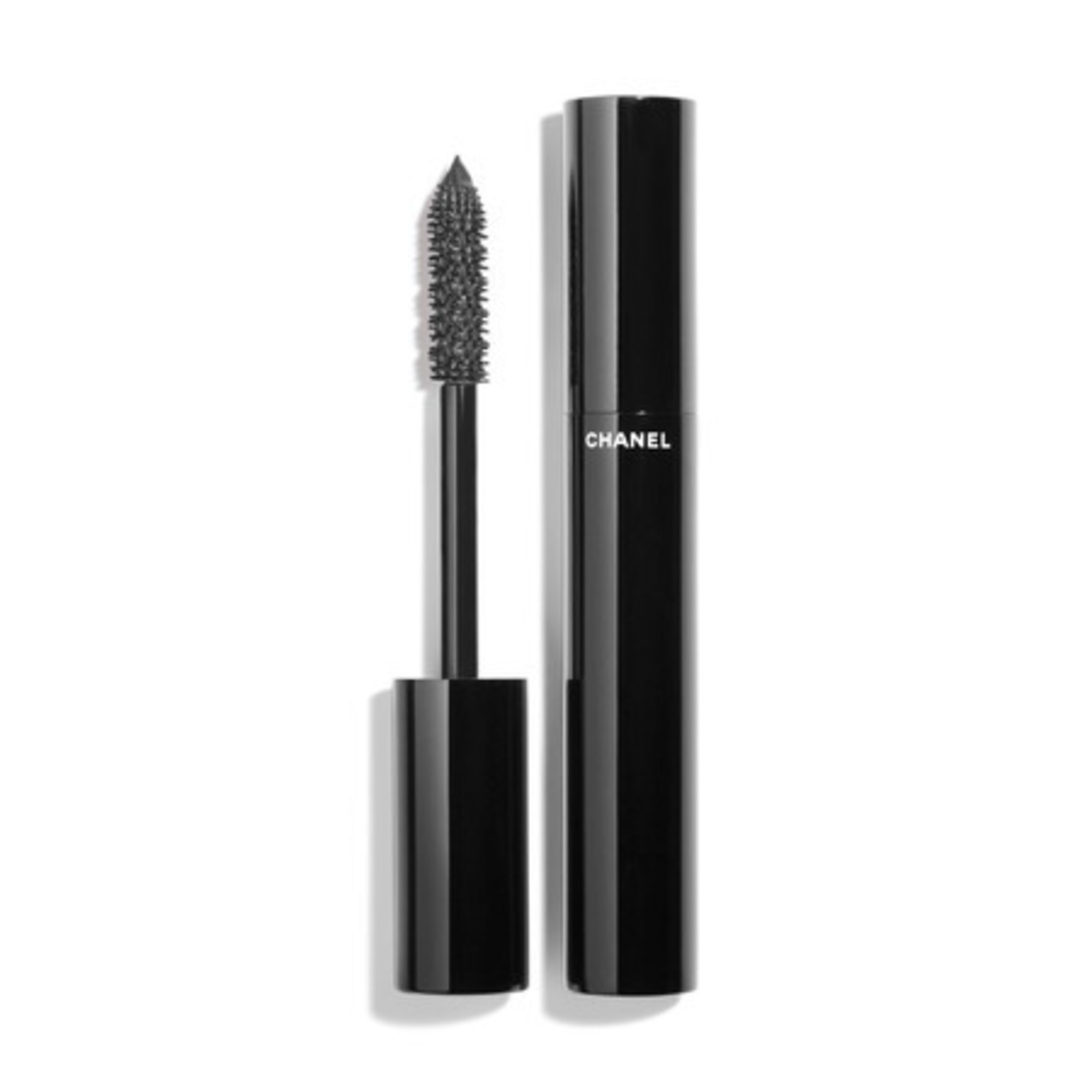 LE VOLUME DE CHANEL WATERPROOFMASCARA