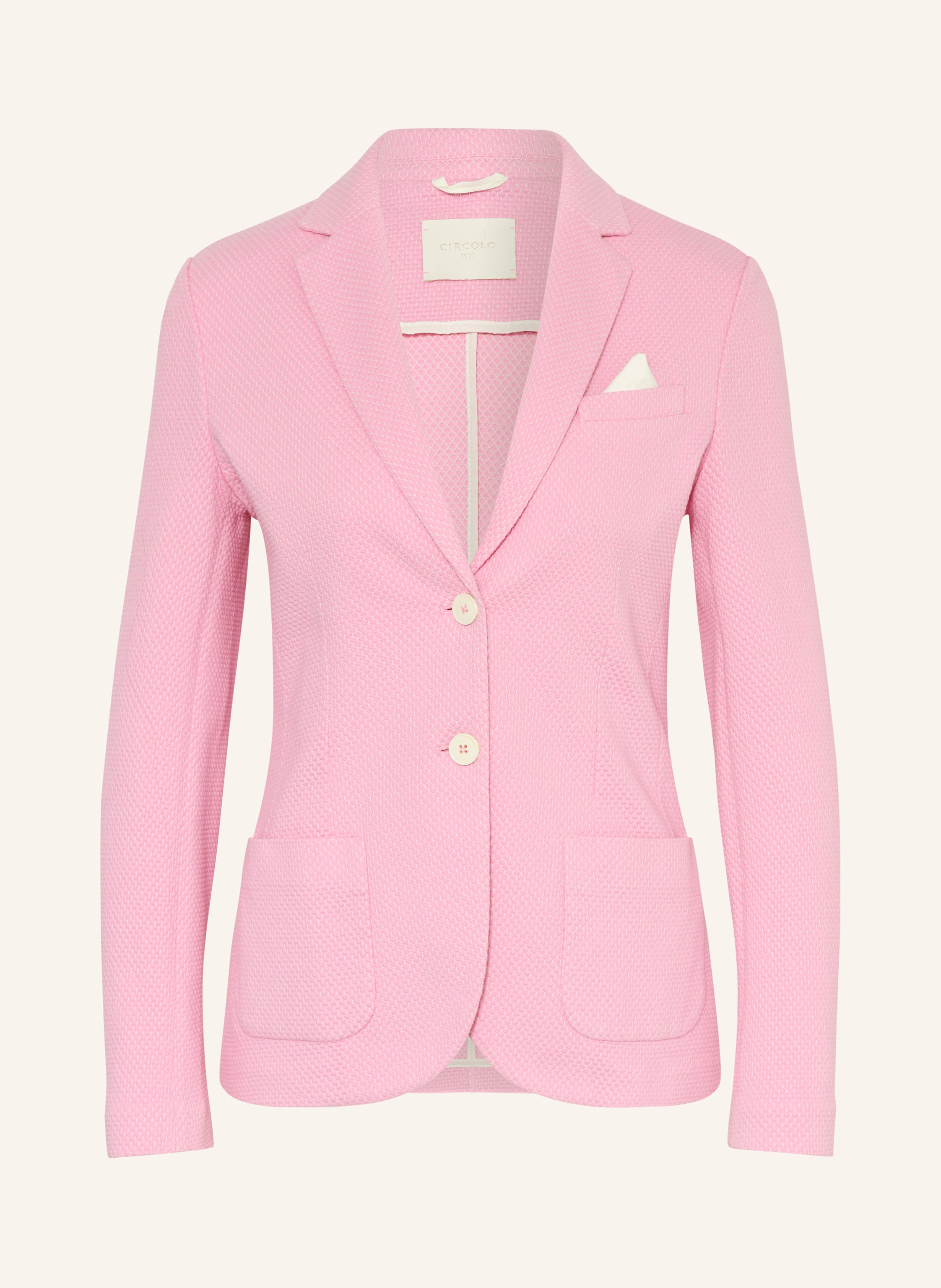 CIRCOLO 1901 Blazer