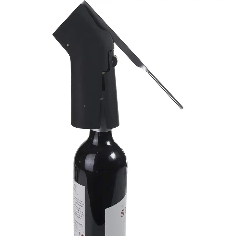 Korkenzieher Class Barware