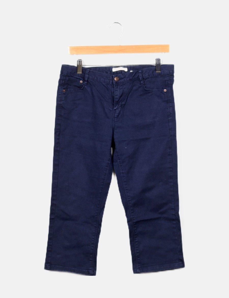 Camaïeu slacks straight
