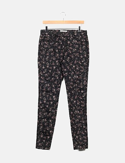 Camaïeu Jeggings & Skinny & Slim