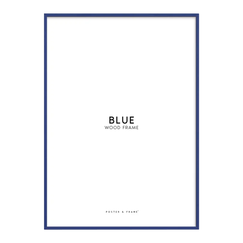 Bilderrahmen Frameart