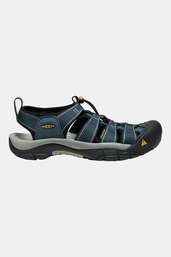 Keen Newport H2 Sandaal
