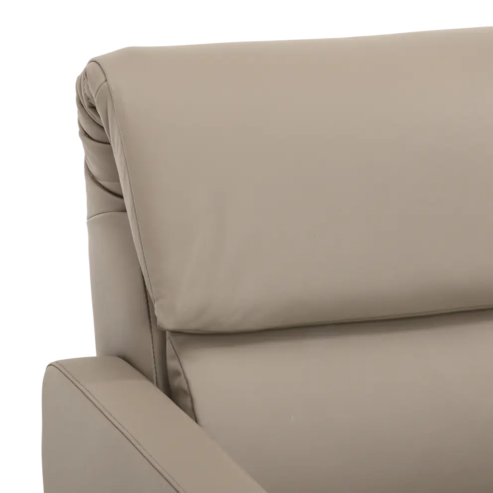 Sessel Flux-523