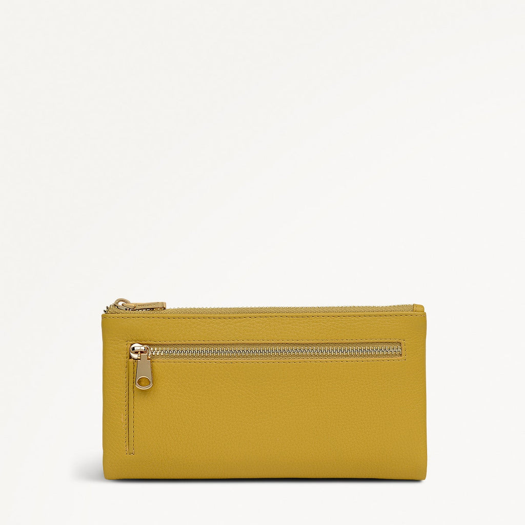 Mallow Street - Large Bifold Wallet