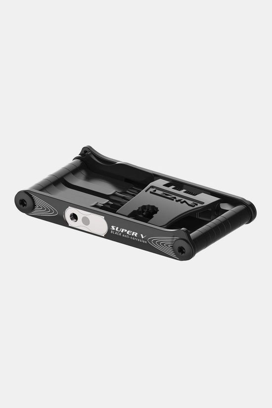 Lezyne Multi Tool Super V22