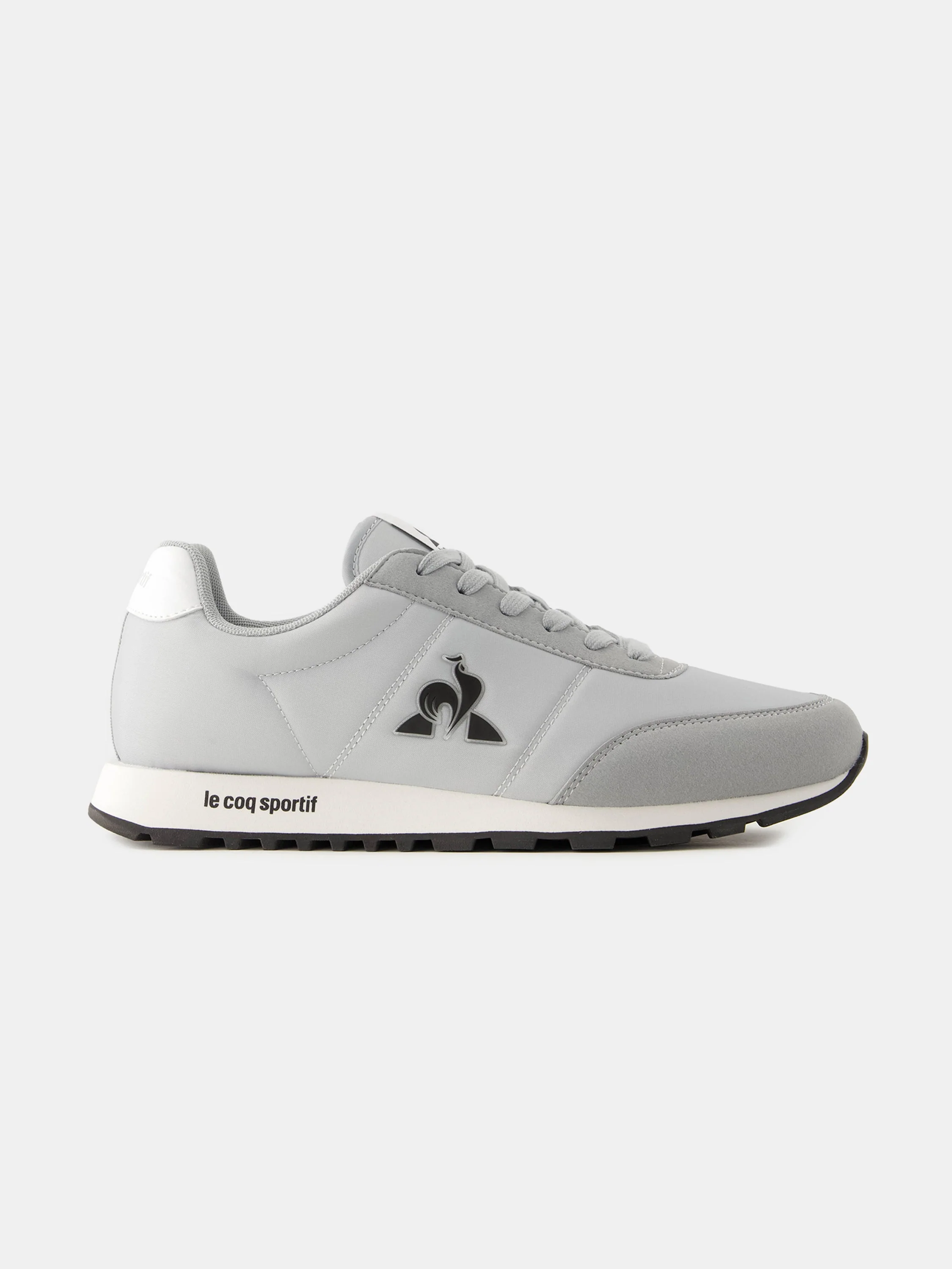 Basket retro-running Racerone