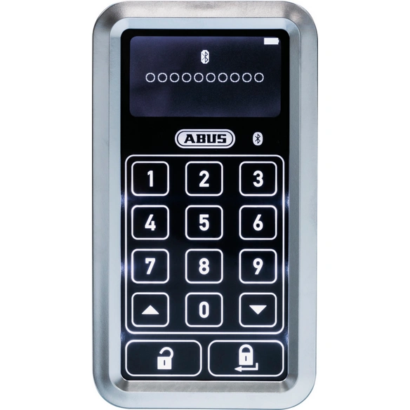 Tastatur »HomeTec Pro«, HomeTec Pro CFT3100S