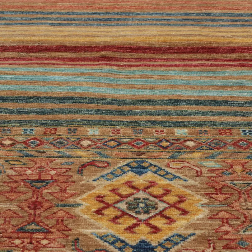 Orientteppich Saraban