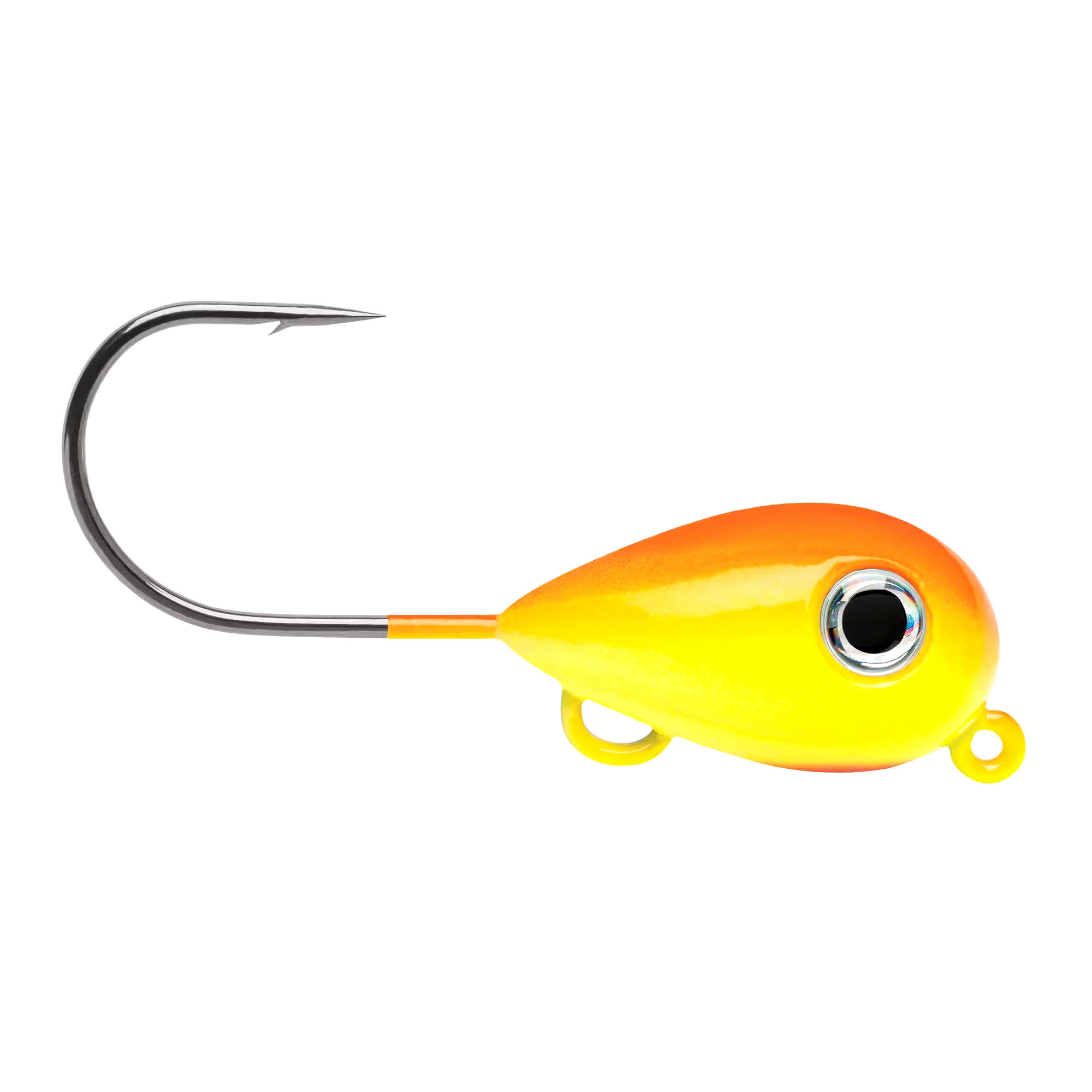 VMC Hover Floating Jig, Size 1/0