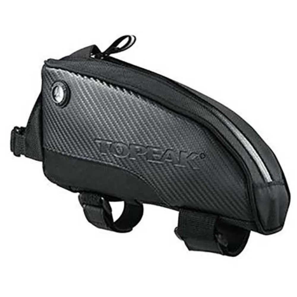Topeak Fuel Tank M frame bag 0.5L
