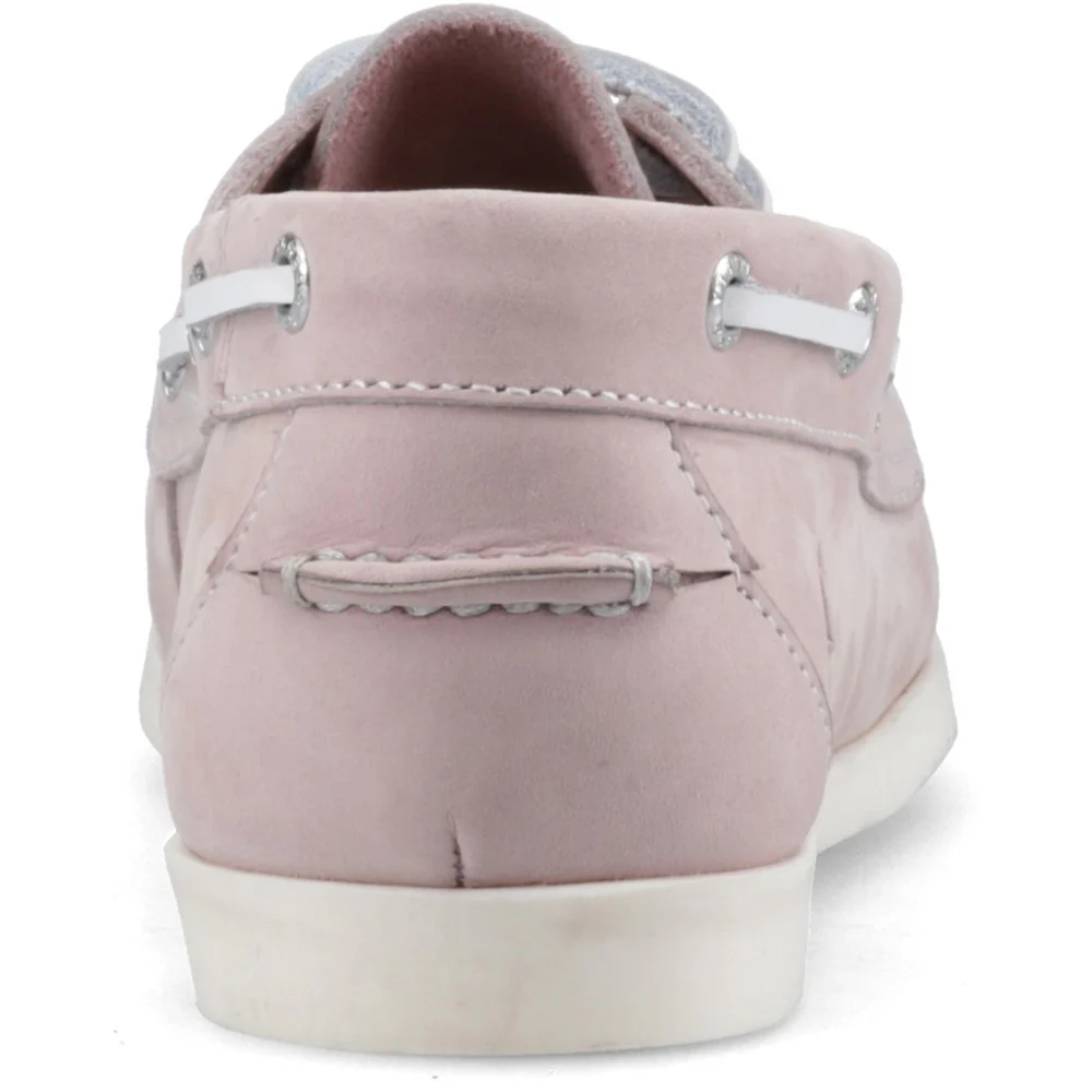 Sperry Balboa 2 Eye Boat Shoes