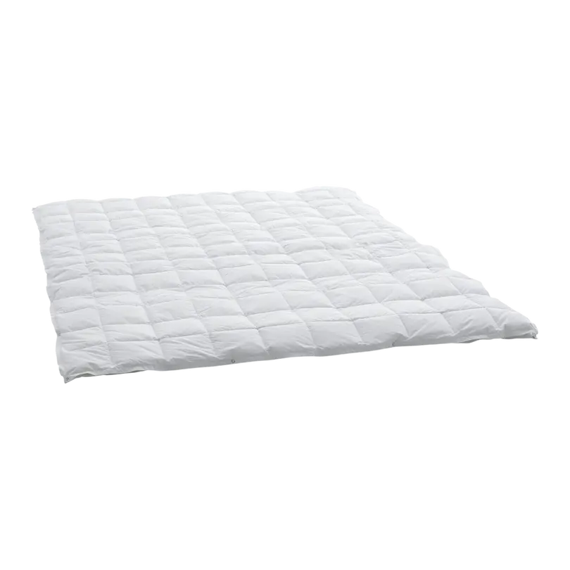 Duvet Basic 4-Saisons
