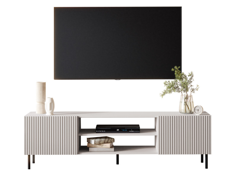 Szafka RTV Aruba 2D 181