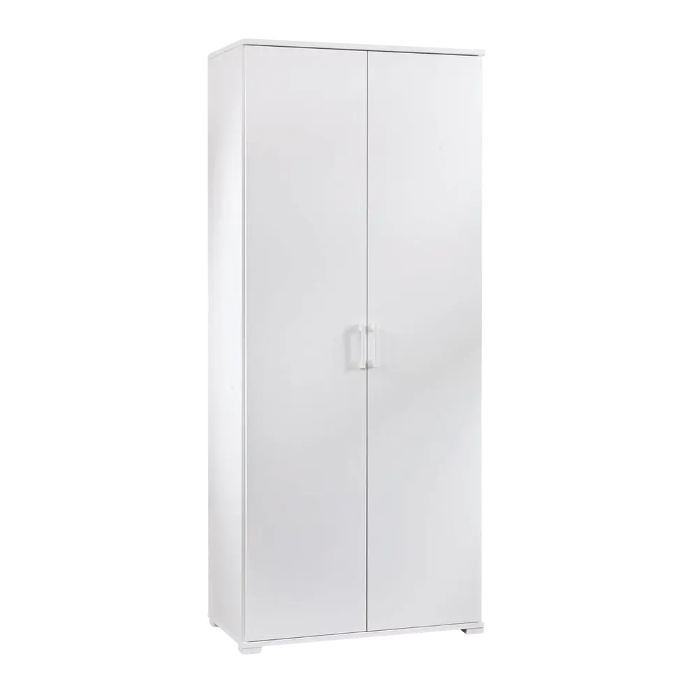 Mehrzweckschrank Clean